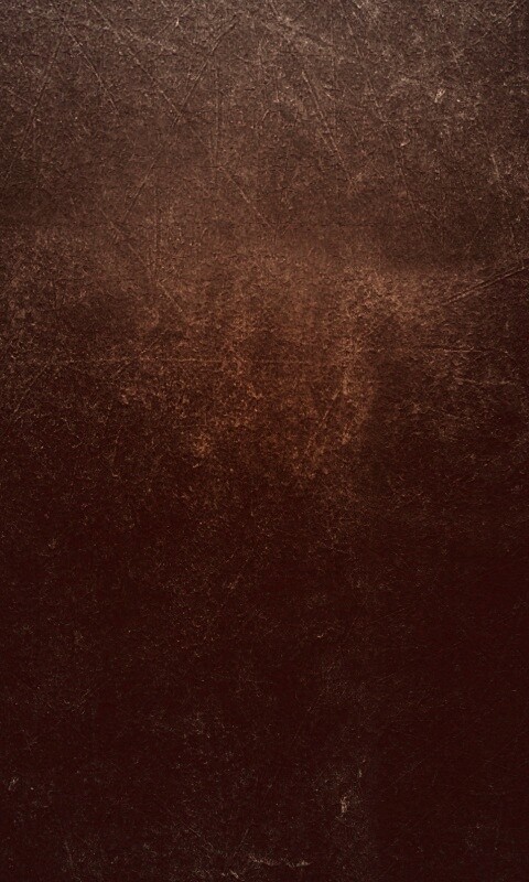 Шершавая стена обои