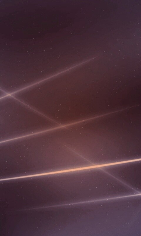 Лучи синего цвета обои