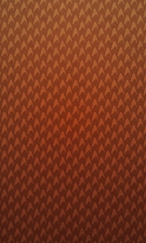 Треугольные узоры обои