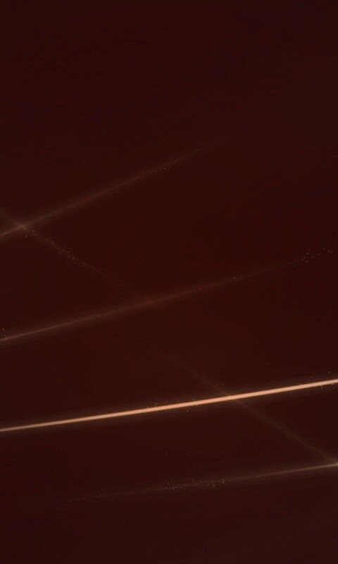 Лучи света на грязно-зелёном свете обои