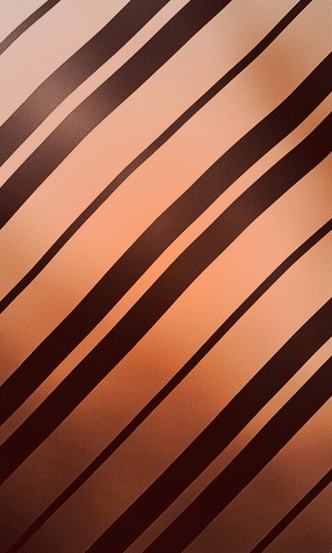 Цвета Пуффендуя обои