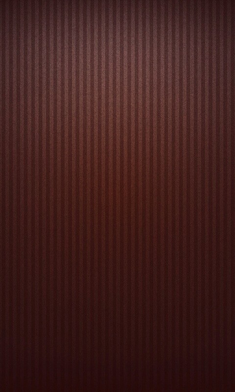 Темные синие полосы обои