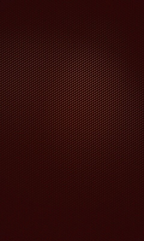 Перфарированный материал обои