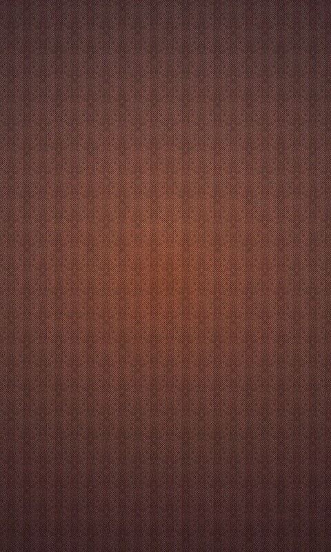 Серая ткань обои