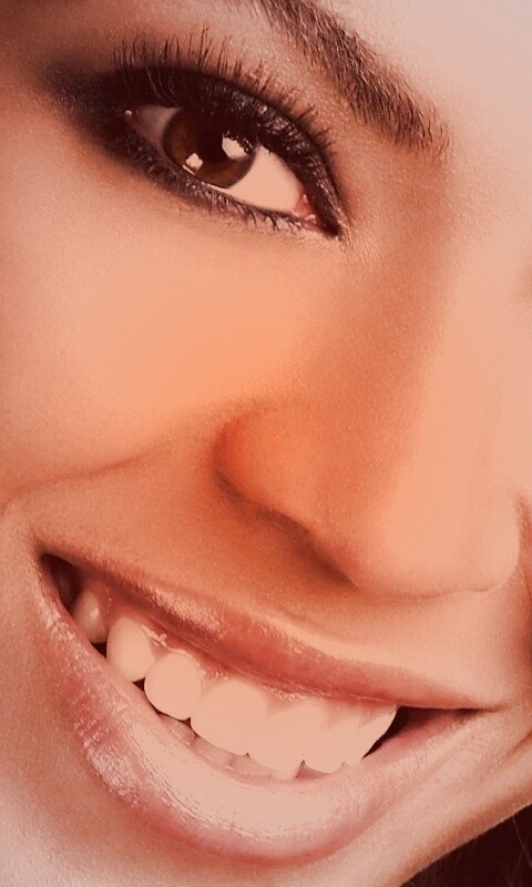 Бейонсе Ноулз обои