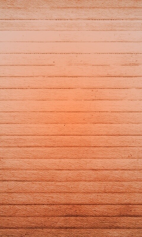 Шероховатые доски обои