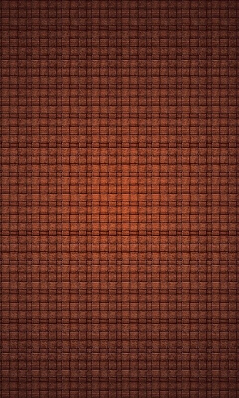 Клетчатая текстура обои