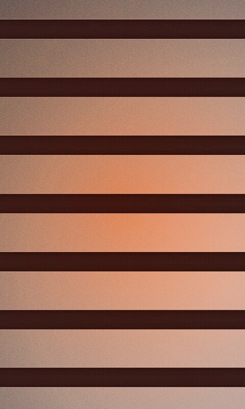 Технологичные полосы обои