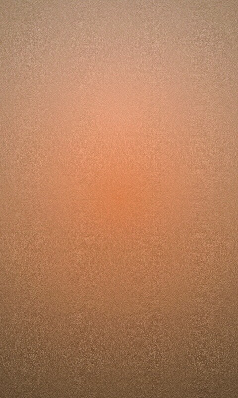 Спокойный фон обои