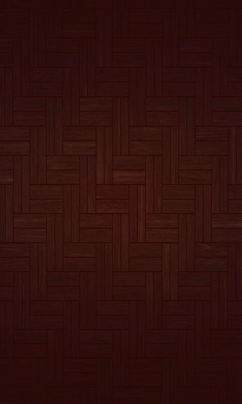 Паркет обои