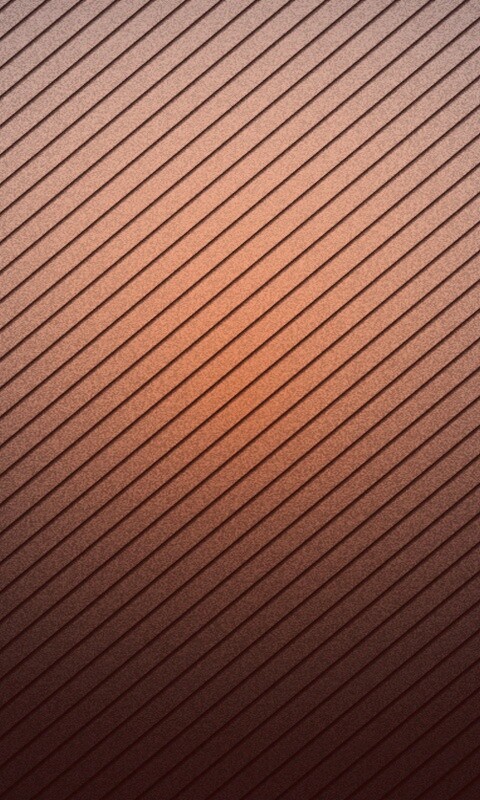 Диагональ обои