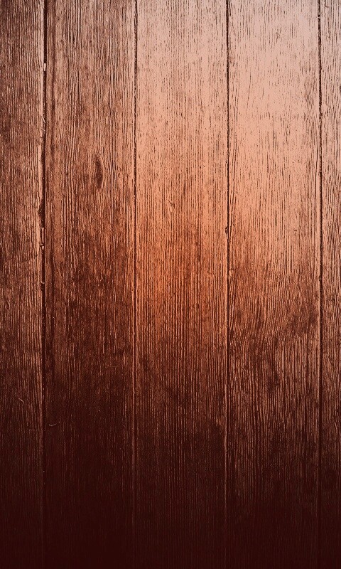 Деревянный пол обои