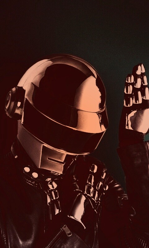 Томас Бангальте в своем шлеме обои