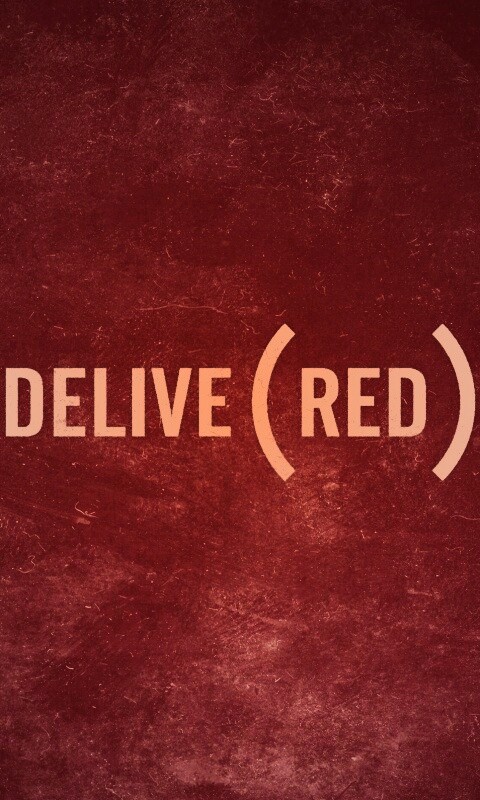 Delivered — Доставлено обои