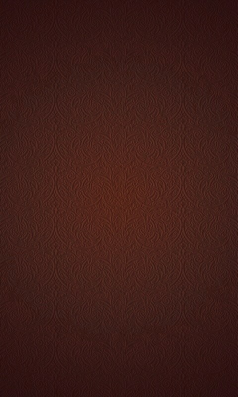 Темный фон обои