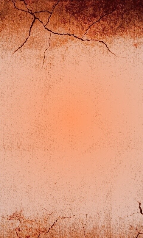 Обезвоживание обои