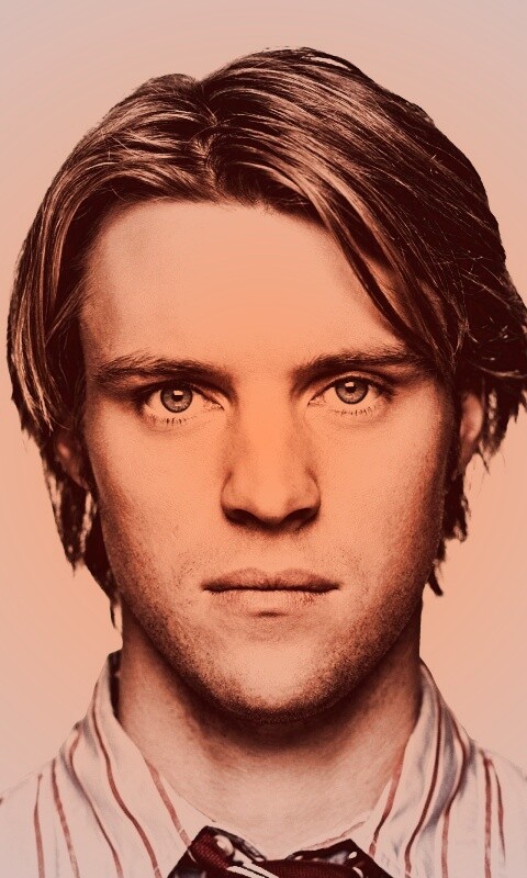 Джесси Спенсер обои