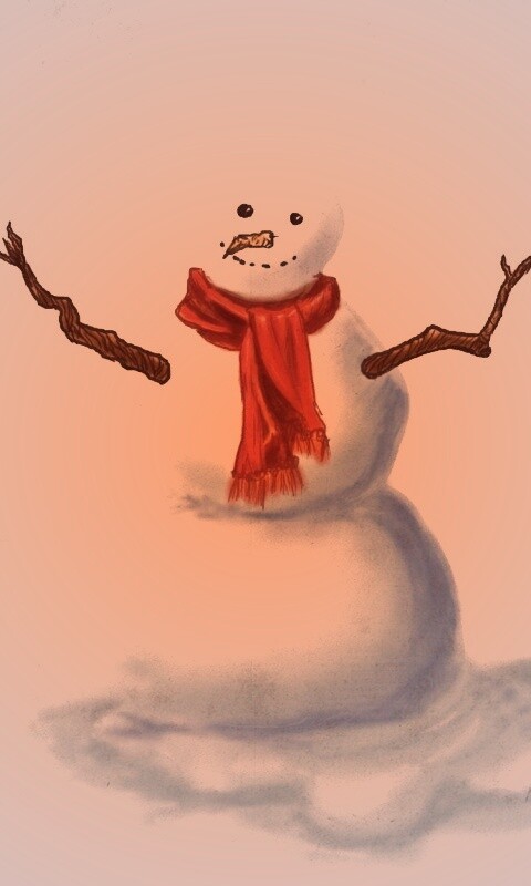 Веселых выходных обои