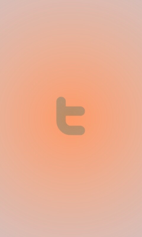 Twitter обои