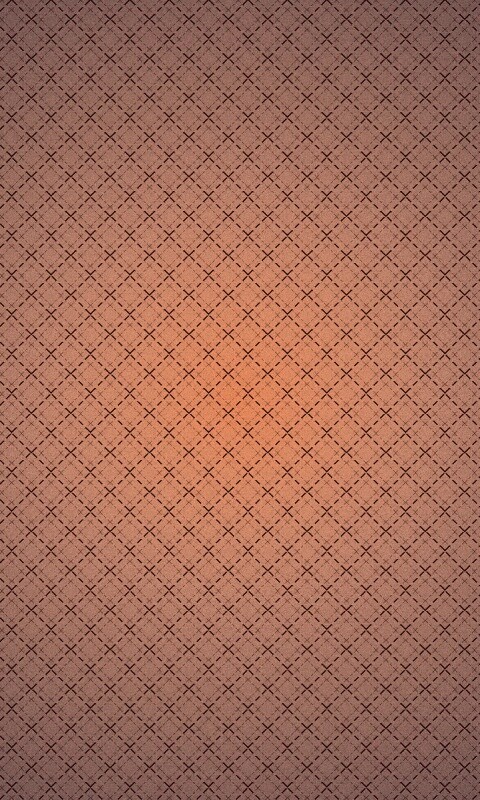 Красивая текстура обои