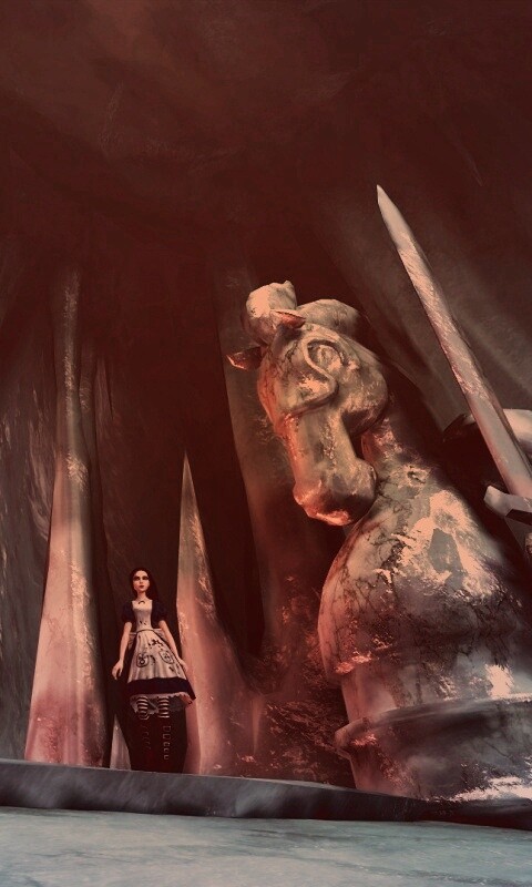 Кавалерия обои