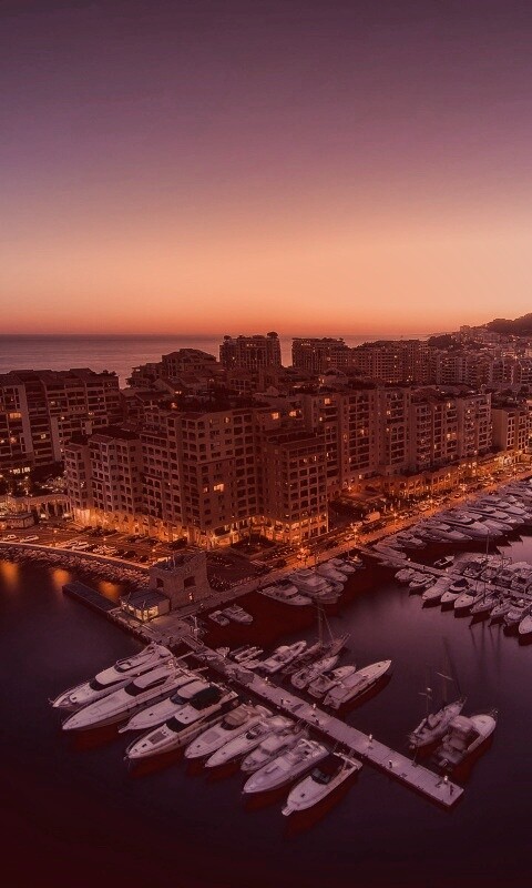 Курорт обои