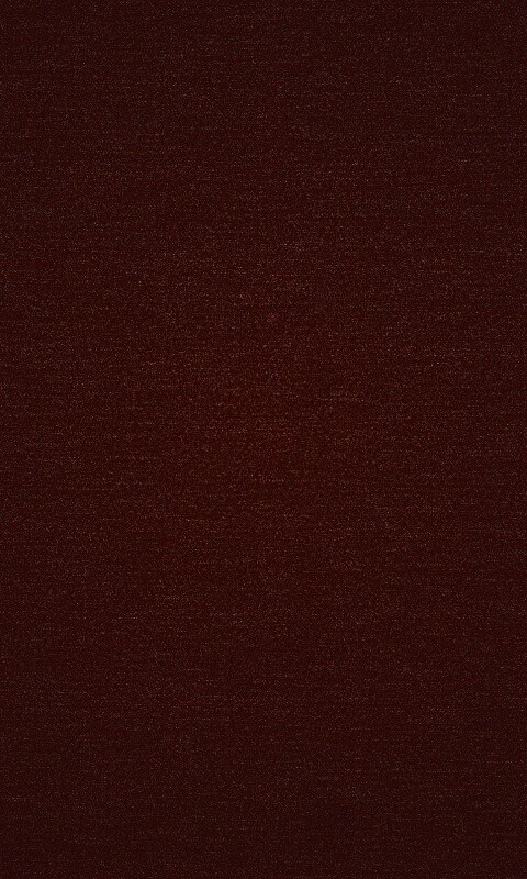 Текстура обои