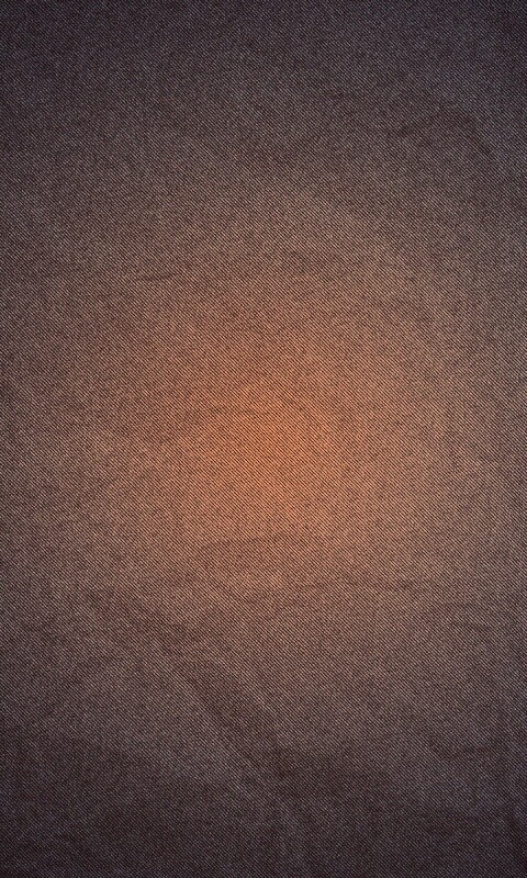 Джинсовая текстура обои