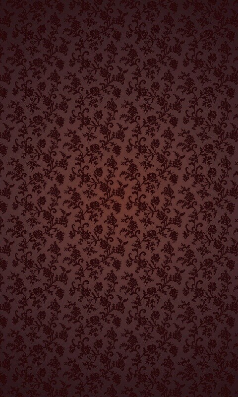 Винтажный фон обои