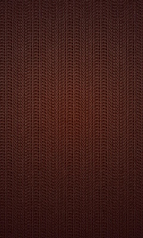 Темный фон обои