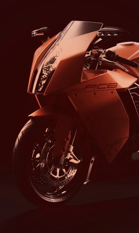 Дукати обои