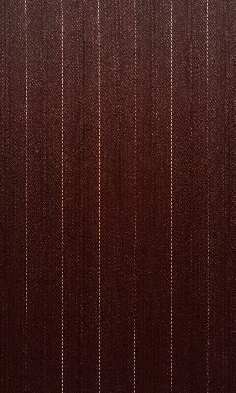 Джинсовая ткань обои