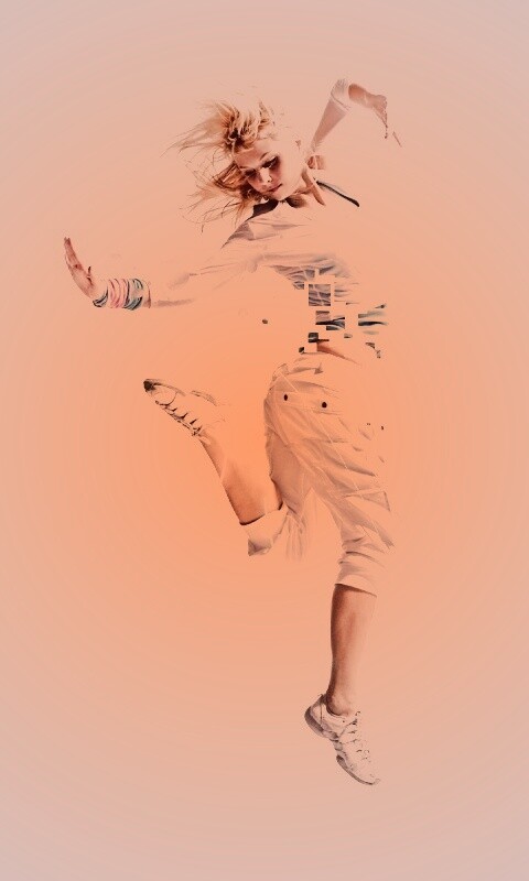 Энергия обои