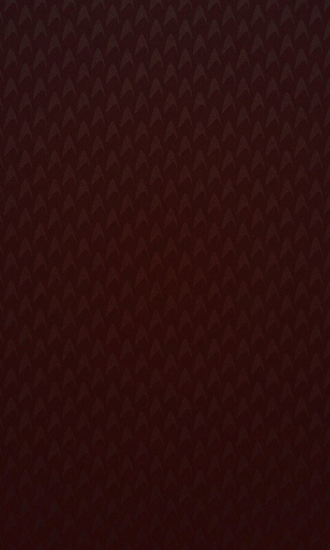 Ровный фон обои