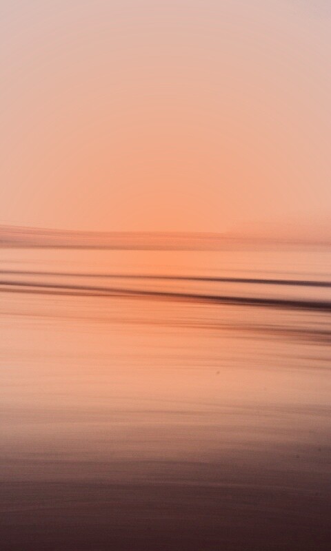 Абстрактное море обои