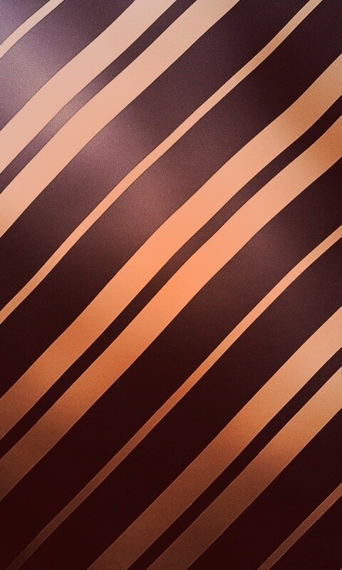 Одеяние Рейвенкло обои