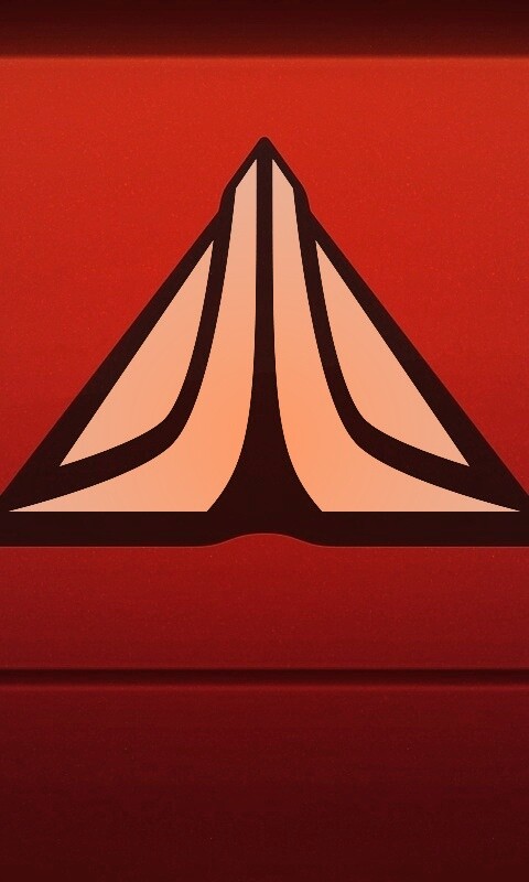 Starspeeder обои