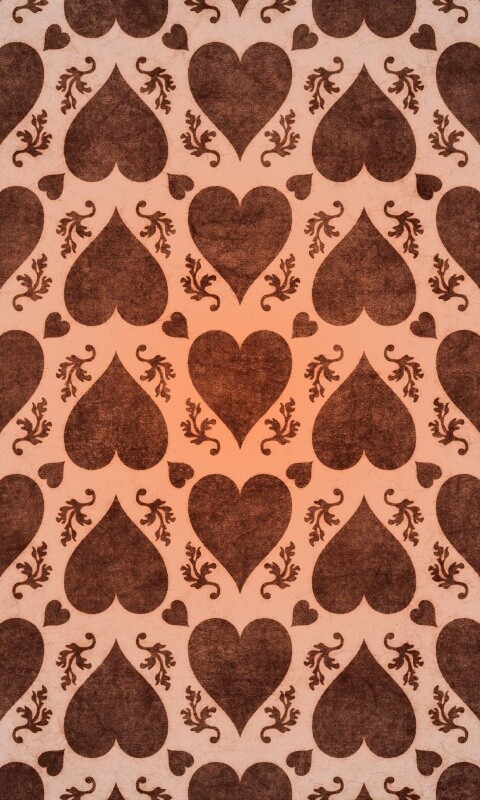 Белая королева обои