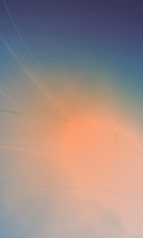 Оригинальные обои Windows 7 обои