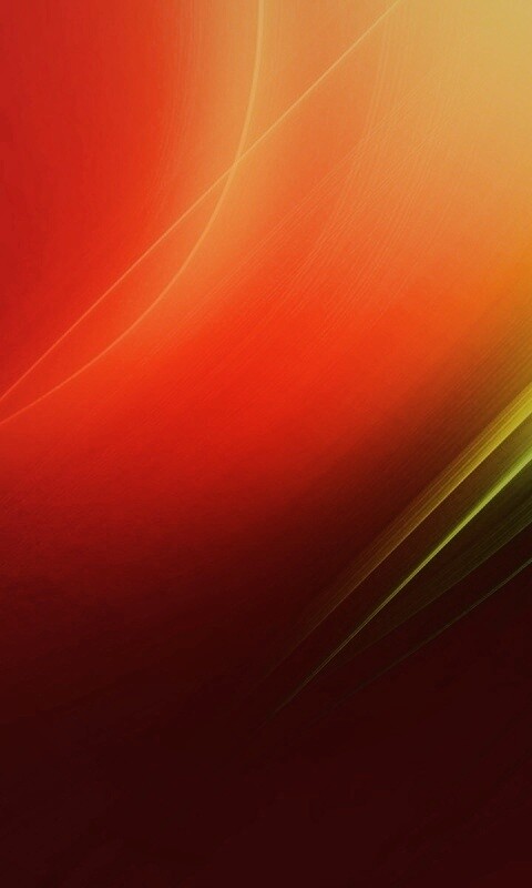 Буйство красок обои