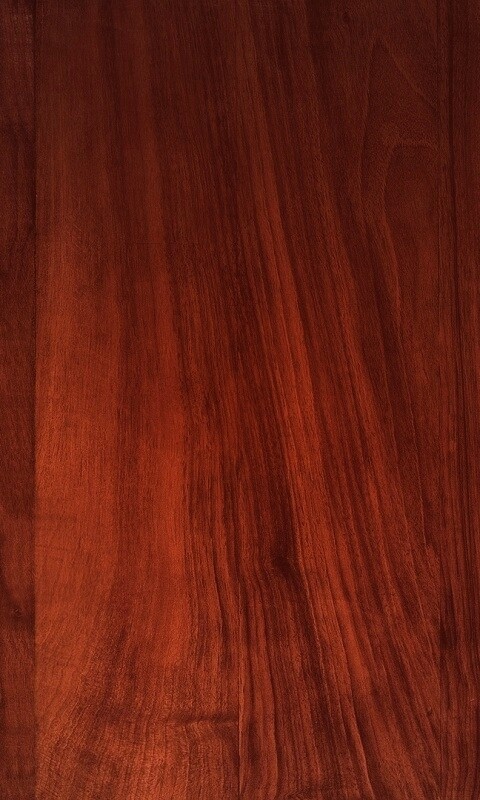 Деревянная панель обои