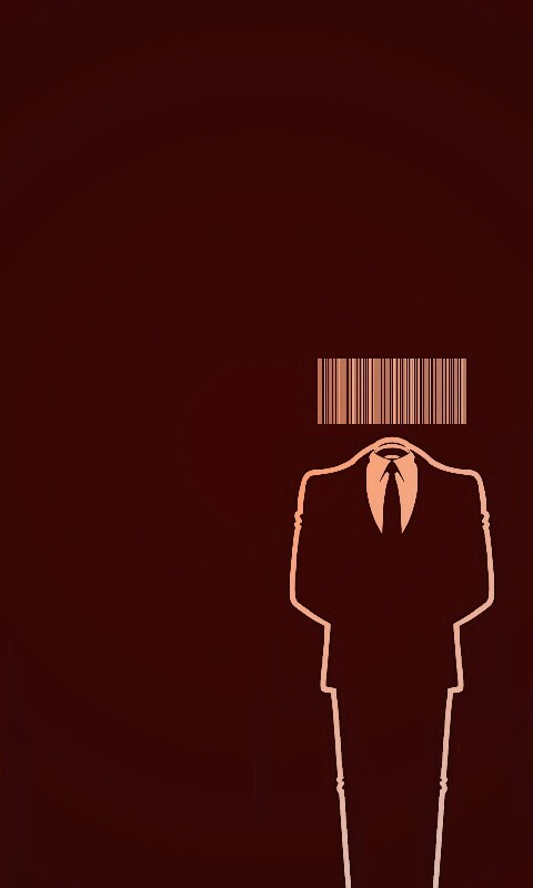 Хитмен обои