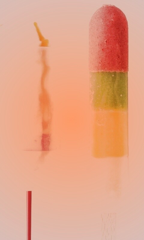 Мороженки обои