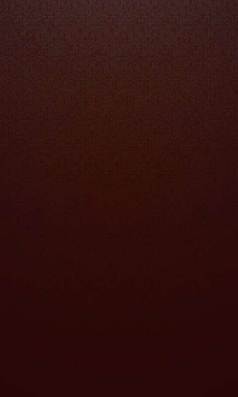 Темный фон обои