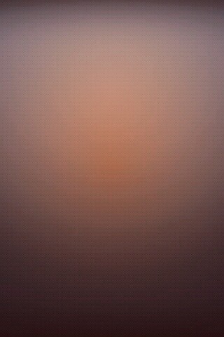 Светлый фон обои