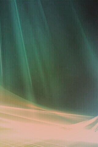 Windows Vista стандартные обои обои