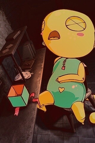 Смреть на день рождение обои