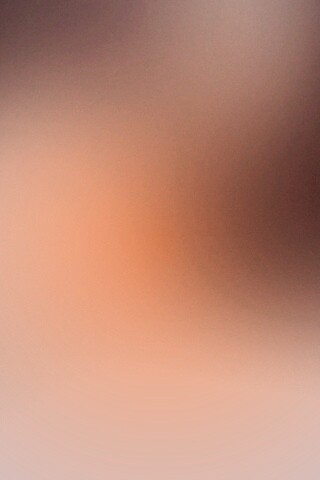 Свет на сером фоне обои