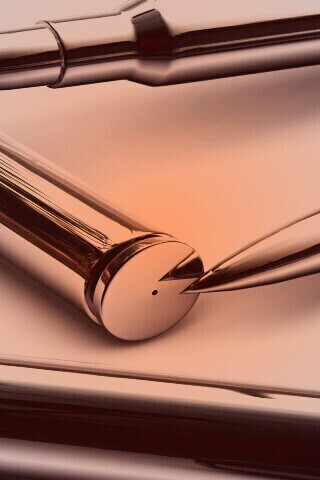 Патроны обои