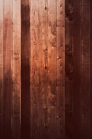 Неокрашенные доски обои